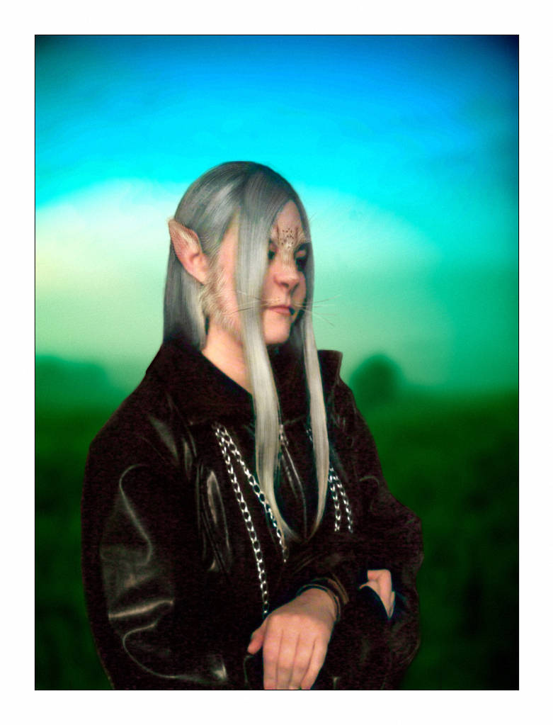 Tfghost Vexen by something-wild on DeviantArt