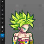 Ulsw spoiler futura hoja