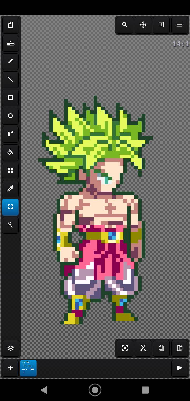 Ulsw spoiler futura hoja