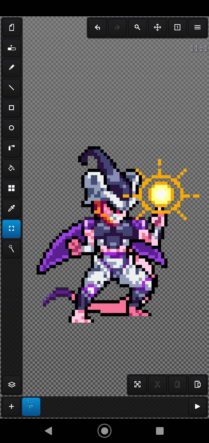 Cellbuuzer dodopan(leer descripcion)