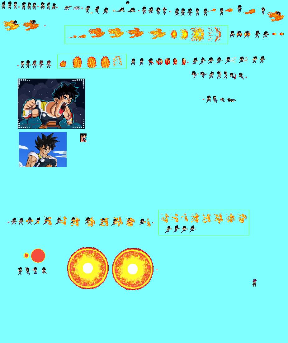 FC de yisus//una persona