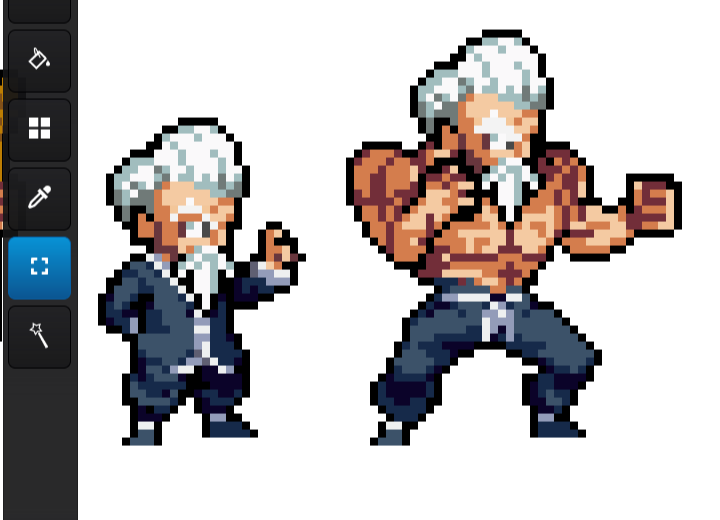 Votacion Interrumpida leer desc