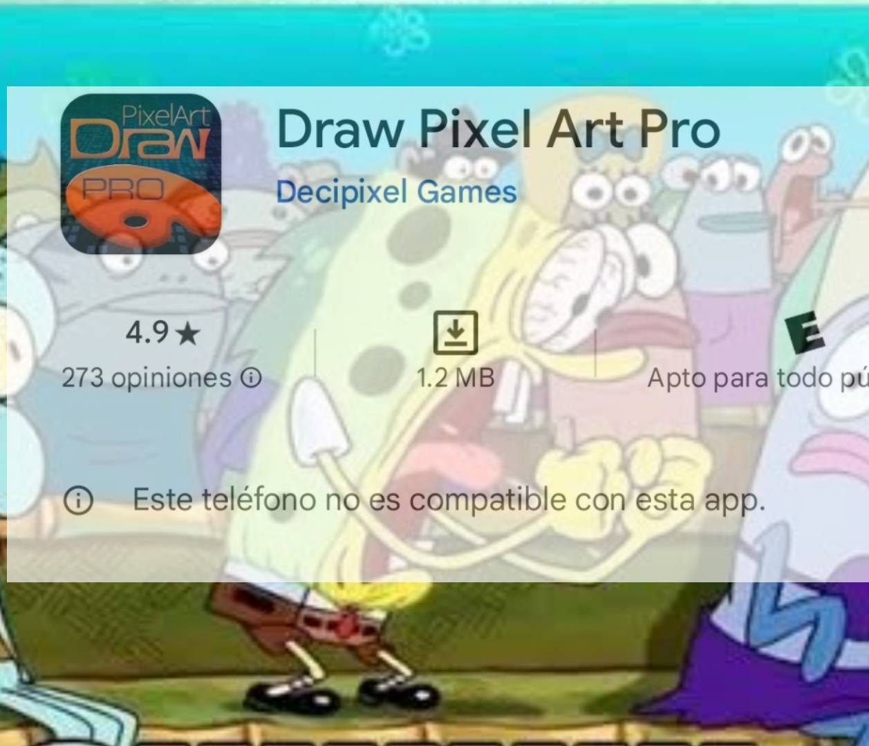 Los dias de esta cuenta estan contados