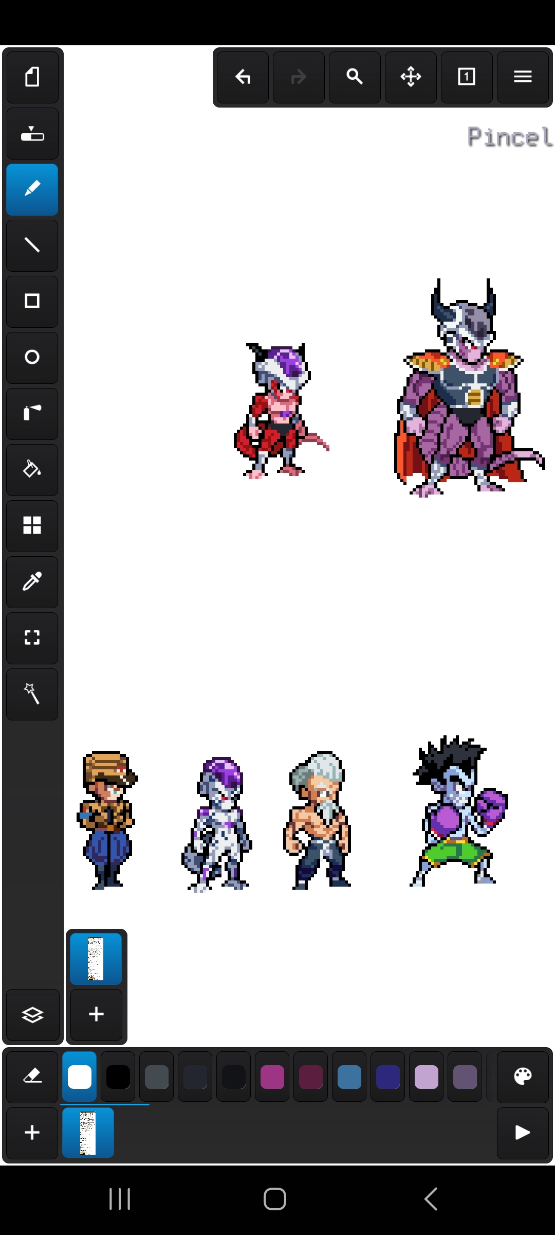 Votacion Leer descripcin