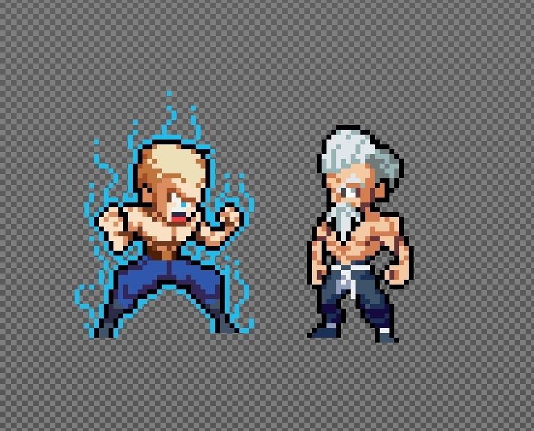 Vota por la proxima sheet