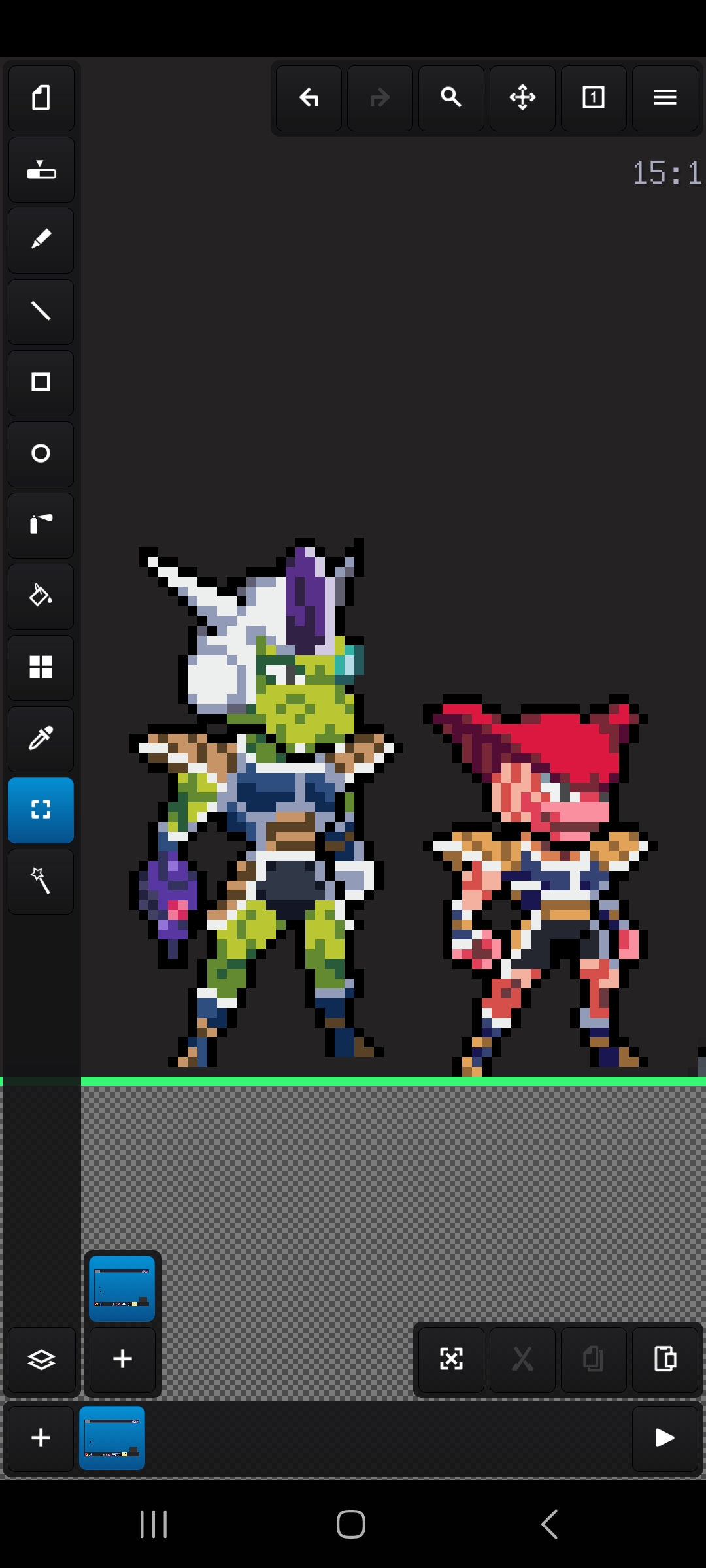 Siguientes sheets leer desc