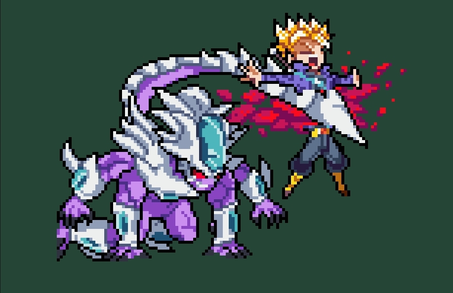 Digan su top 5 de mis hojas (aaaa causas)