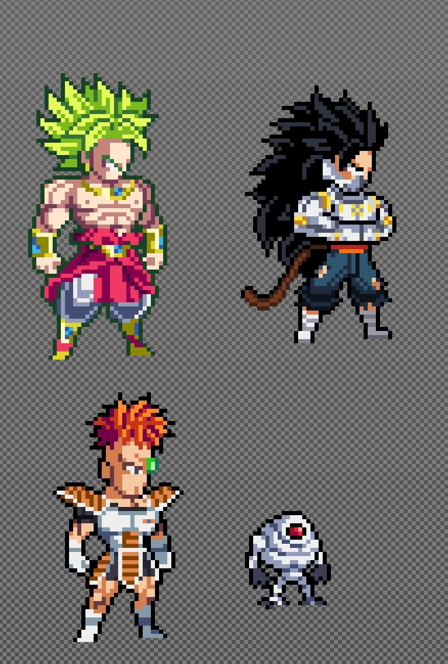 Tu si tu, el de la pantalla (leer desc)