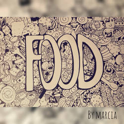 Food!