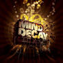 Mind_Decay