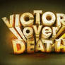 Victory over Death