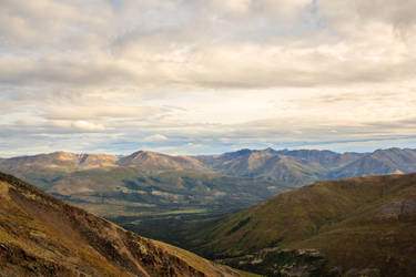 Tombstone Park