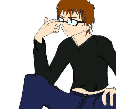 First Ever Drawing By Saskuesan2 On Deviantart First Ever Drawing By Saskuesan2 On Deviantart