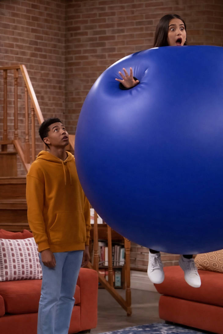 Deflation Scene Disney scene inflation (both adult actors) by lineman873 on DeviantArt