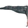 Dinovember Day 7 - Plateosaurus engelhardti