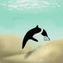 TTDPC 10. Favourite Paleogene Animal