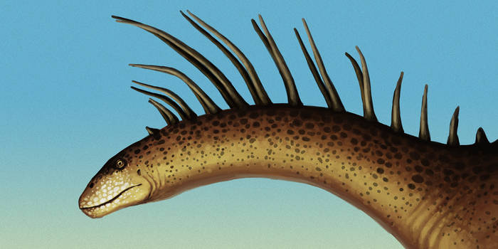 Explore The Best Bajadasaurus Art DeviantArt explore-the-best-bajadasaurus-art-deviantart