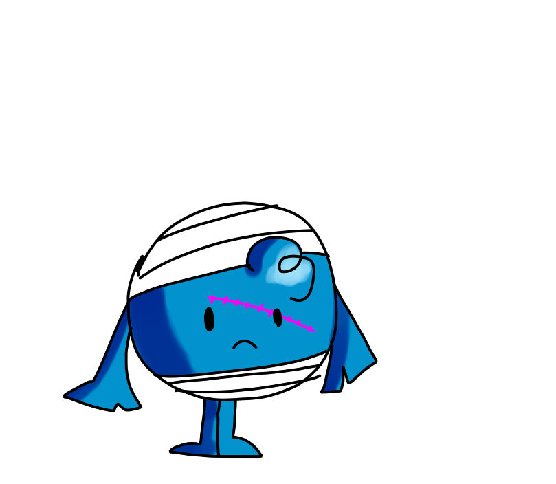 Oh Poopity Poop By BokkunOnDA On DeviantArt oh-poopity-poop-by-bokkunonda-on-deviantart