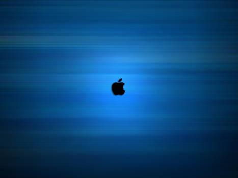 Apple Blur v2