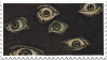 _stamp__aesthetic_eyes_but_spooky_by_cob