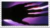 _stamp__purple_aesthetic_3_by_cobrastamp