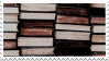 ddmnkpn-f964c5e6-3169-4b49-8aaa-b1757ca0e41a.png?token=eyJ0eXAiOiJKV1QiLCJhbGciOiJIUzI1NiJ9.eyJzdWIiOiJ1cm46YXBwOjdlMGQxODg5ODIyNjQzNzNhNWYwZDQxNWVhMGQyNmUwIiwiaXNzIjoidXJuOmFwcDo3ZTBkMTg4OTgyMjY0MzczYTVmMGQ0MTVlYTBkMjZlMCIsIm9iaiI6W1t7InBhdGgiOiJcL2ZcLzBmNjgwN2Q3LTdmZTktNDg5OC05MThiLWE2MWMwZDU0NWQ3NVwvZGRtbmtwbi1mOTY0YzVlNi0zMTY5LTRiNDktOGFhYS1iMTc1N2NhMGU0MWEucG5nIn1dXSwiYXVkIjpbInVybjpzZXJ2aWNlOmZpbGUuZG93bmxvYWQiXX0._PObMD_eXF-x4Qrmh_9jf8-TAgLD2SQjRAnaA6mFNVc