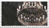 ddmnsct-d0392419-a1e4-4b63-a46e-ed05208ed11b.png?token=eyJ0eXAiOiJKV1QiLCJhbGciOiJIUzI1NiJ9.eyJzdWIiOiJ1cm46YXBwOjdlMGQxODg5ODIyNjQzNzNhNWYwZDQxNWVhMGQyNmUwIiwiaXNzIjoidXJuOmFwcDo3ZTBkMTg4OTgyMjY0MzczYTVmMGQ0MTVlYTBkMjZlMCIsIm9iaiI6W1t7InBhdGgiOiJcL2ZcLzBmNjgwN2Q3LTdmZTktNDg5OC05MThiLWE2MWMwZDU0NWQ3NVwvZGRtbnNjdC1kMDM5MjQxOS1hMWU0LTRiNjMtYTQ2ZS1lZDA1MjA4ZWQxMWIucG5nIn1dXSwiYXVkIjpbInVybjpzZXJ2aWNlOmZpbGUuZG93bmxvYWQiXX0.QT0wjDoBbhvqVrir1lfK0UZM-b0vPffnCmpD8xID9rY