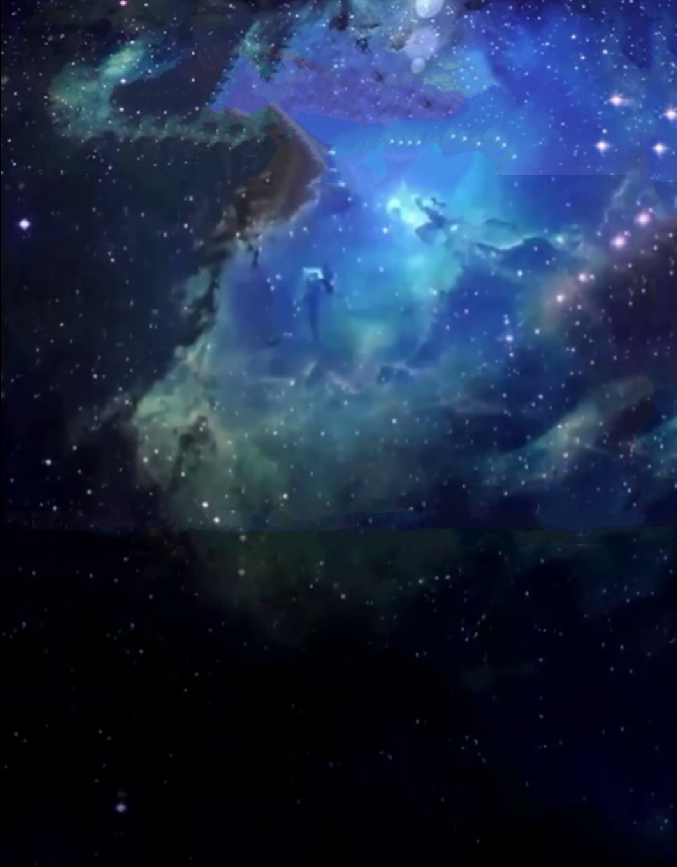 Nickelodeon Movies 2004 Background by Lincoln20123 on DeviantArt