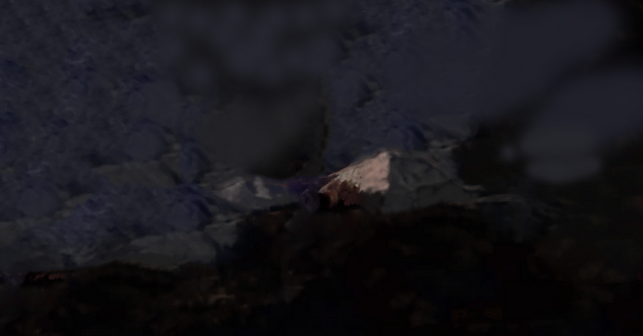 Paramount Texture Paramount1998mountaintexture2 by Lincoln20123 on DeviantArt
