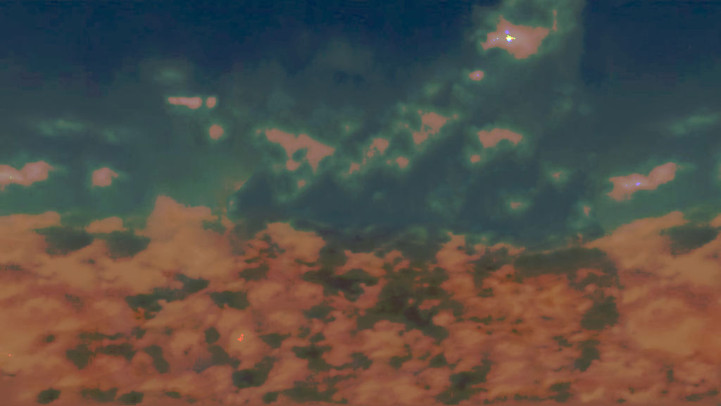 Ttv Sky by Lincoln20123 on DeviantArt