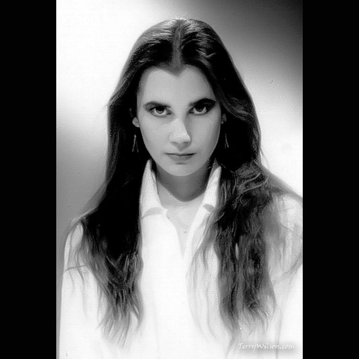 Bronwen 2 Square No A.i. by theRopes on DeviantArt