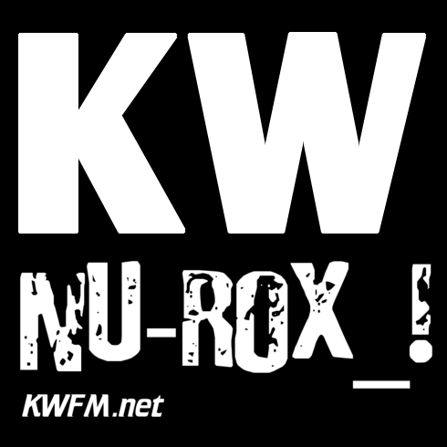 KW NU-ROX_! channel logo