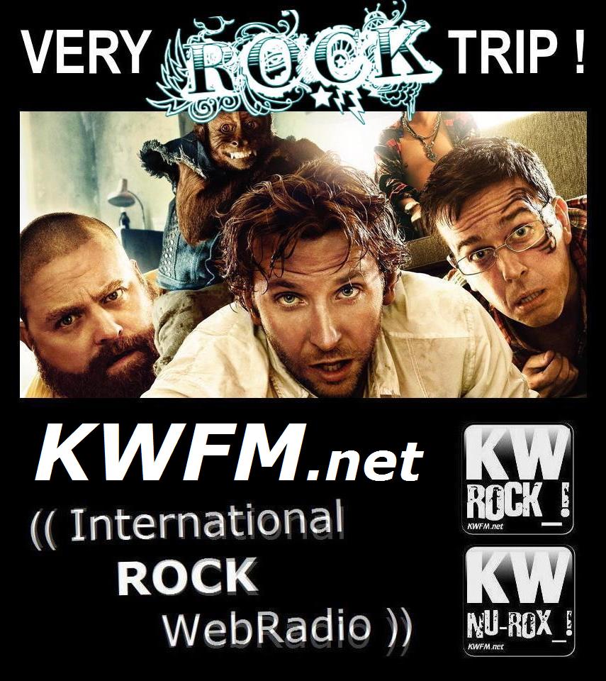 KWFM.net _ VERY ROCK TRIP ! (1)