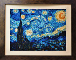 Starry Night