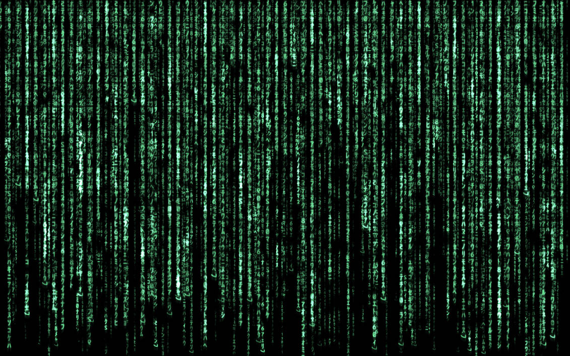 Зеленый код пикселя. 4.07. Matrix. Матрица фон. Матрица паттерн. Матрица фон на рабочий стол.