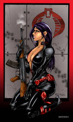 Baroness