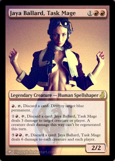 Jaya Ballard Steampunk By Flappyb On Deviantart Jaya Ballard Steampunk By Flappyb On Deviantart