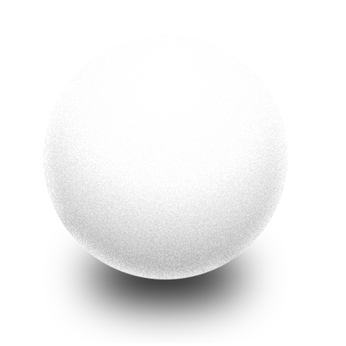 Sphere ID