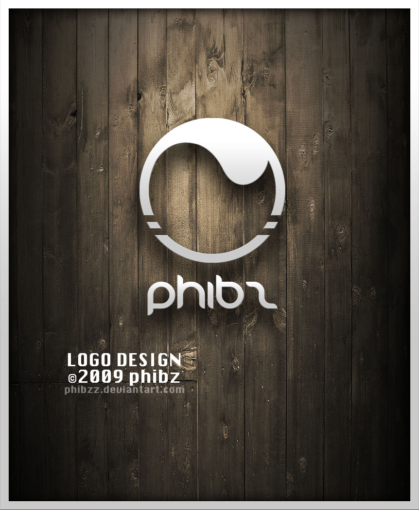 Logo Design Immerse