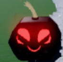 Bomb fruit by Reesespuffsking on DeviantArt