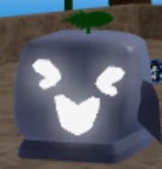 Rocket fruit by Reesespuffsking on DeviantArt