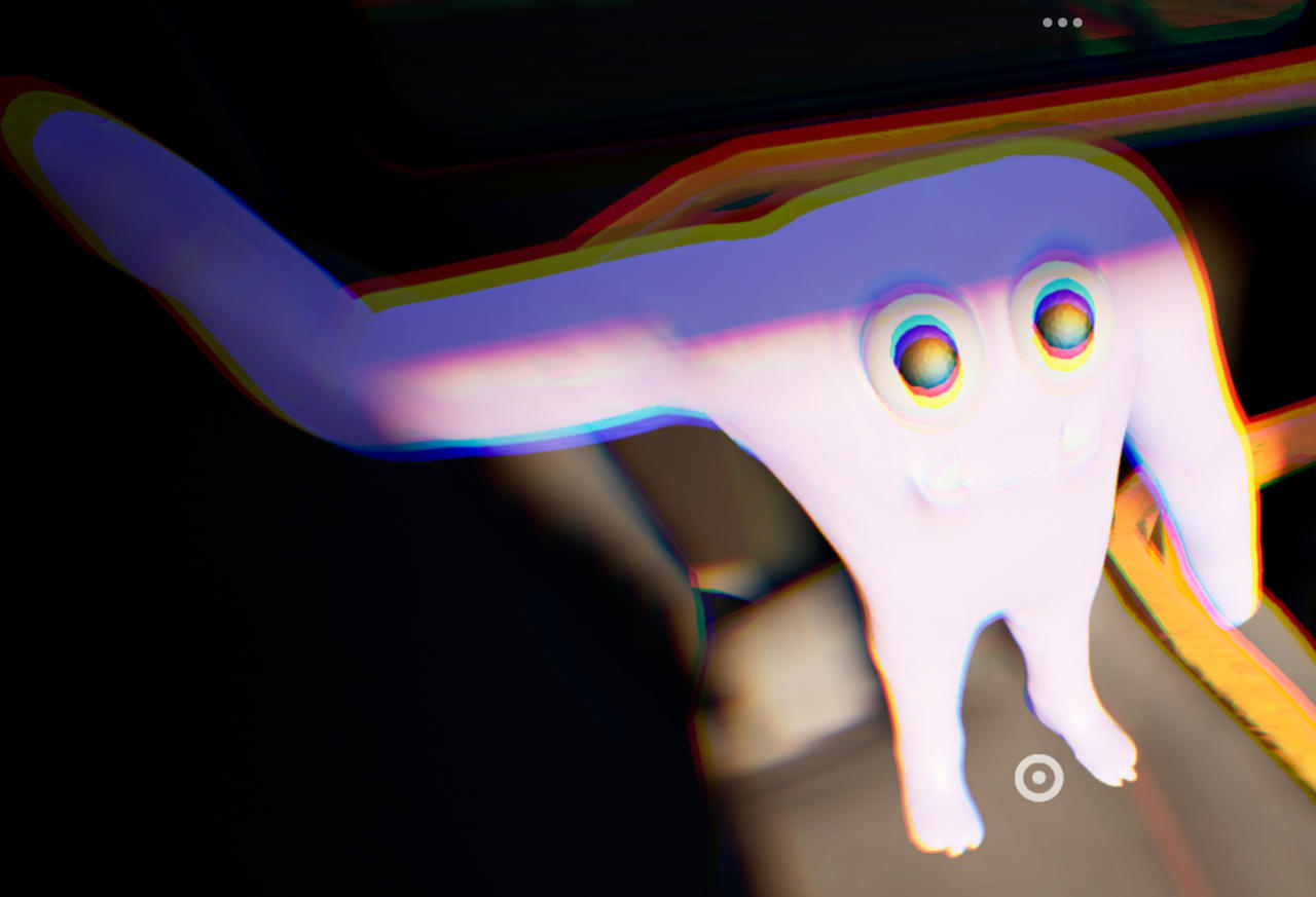 Captain fiddles by Reesespuffsking on DeviantArt