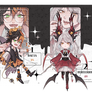 [CLOSED] Adopt batch auction #2 (Halloween)