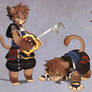 Sora Cub