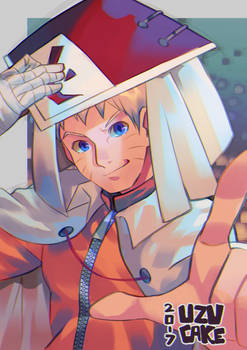 Hokage