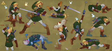 Teen Link