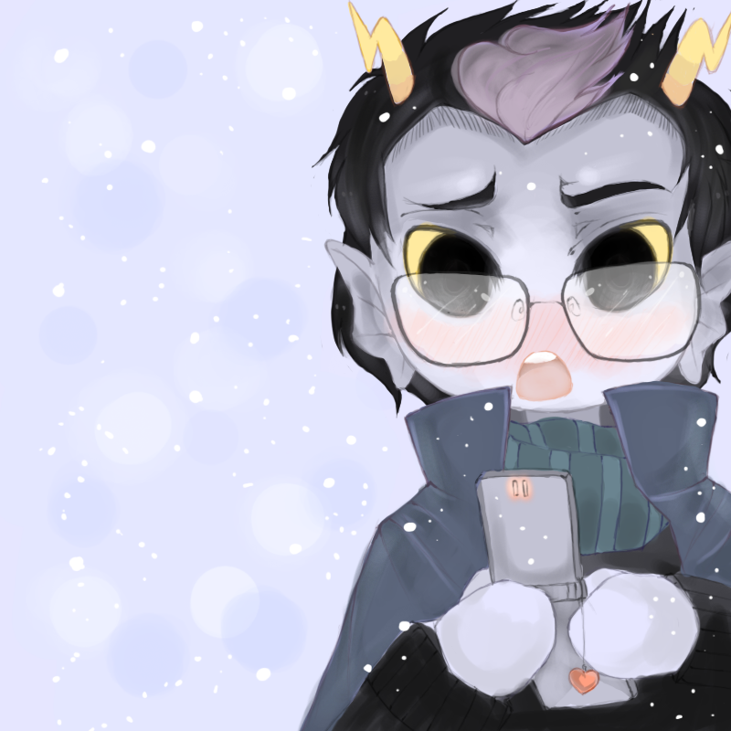 Eridan