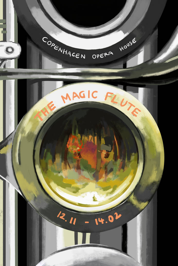 Opera Performance Vertical Opera Poster Vertical by 008maxi on DeviantArt
