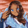 Katara