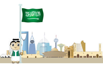 Khalid Ali User Profile Deviantart